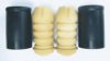 BOGE 89-040-0 Dust Cover Kit, shock absorber